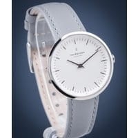 Zegarek damski Nordgreen Infinity