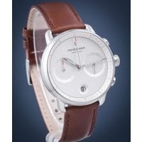 Zegarek męski Nordgreen Pioneer Chronograph