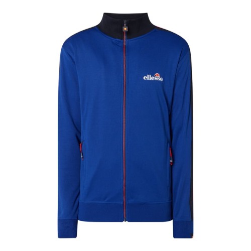 e7c4f88a16a82759aa69bc4af28972a4
