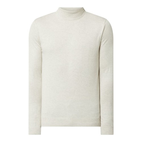 45cd8618578c1a12cc7cd7204277e286