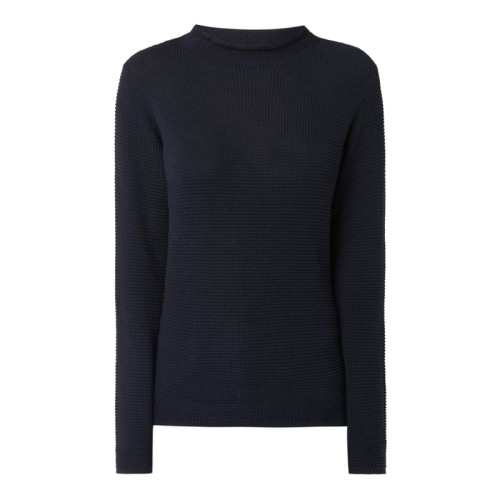 a1e44b5509bb74a556be92285a90dbd4