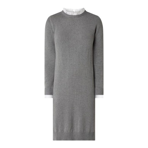 259aab96b861f83d1a1747050c9a9e68