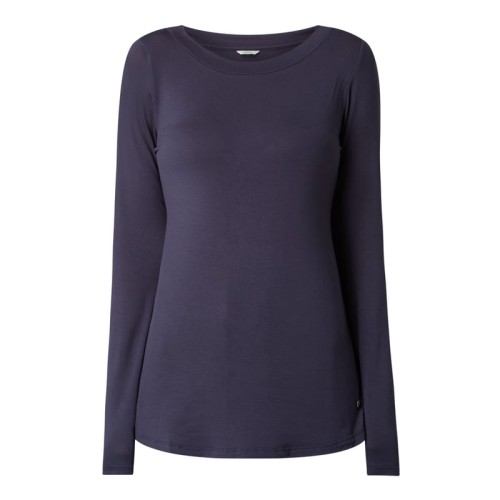 4f301736266ec3e95ee810700856cb6e