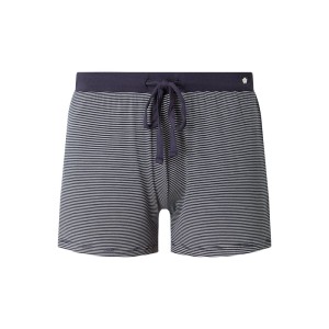 Szorty od piżamy z dodatkiem streczu