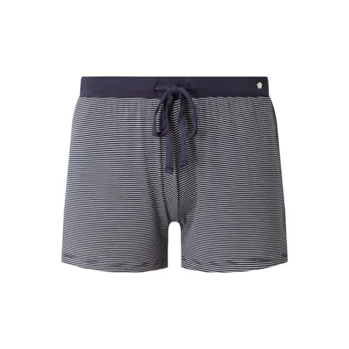 b4d43e56f57d1a439f08bc7e87d0d47e