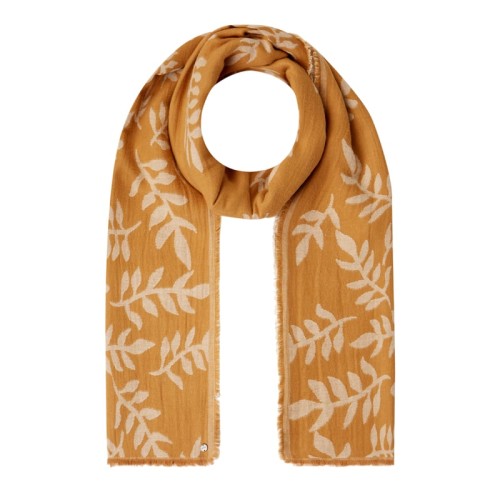 3cdb88a5de375698d5fc0a93166b00dd