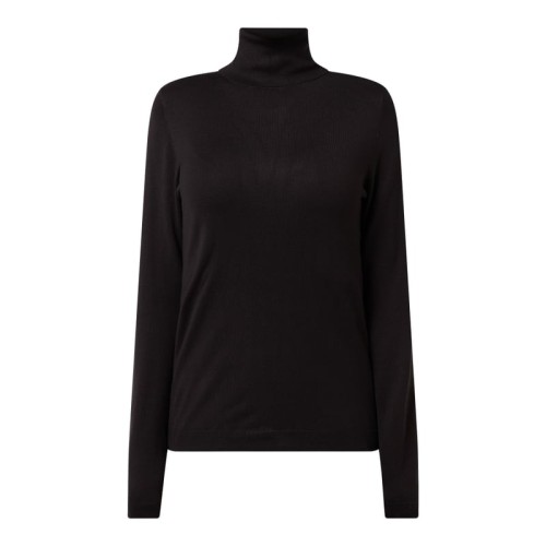 16cd8715d198cbc059817c2c79676fe0