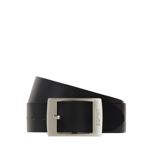 152a053574148814cc4c4a2a9ebc99b7