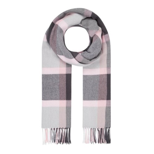 5de7ceb19f076f380ca224116e238890