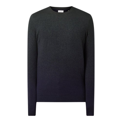 995e0d04b8ea2fc9dd94bc2c8056d0e4