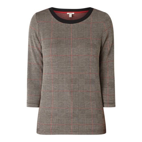 3b937b32688f00e211da75c271cc66bb