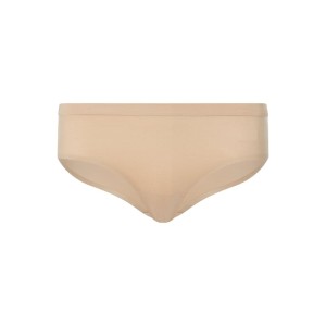 Figi z mikrowłókna