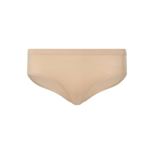 fd7129d5bbd9149ac3bb11ca579c2652