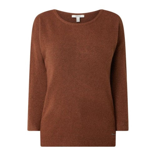 c1486499aa9f3daad49bed3a64121cd2