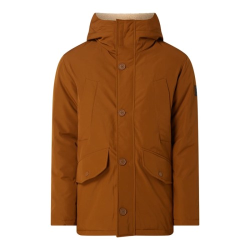 c4a34fe7a9326a59e89b7ebb90d900dd