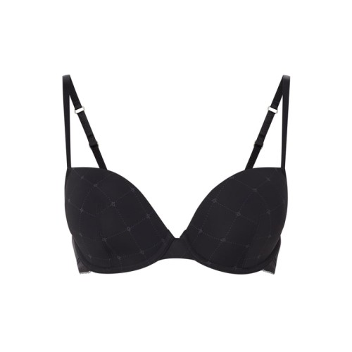 b8dbdc41c2aae38387f382313ca80032