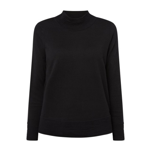 23c701e9307f5d99dc01a46b20be31e0