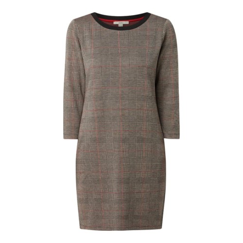 72879354a3a6711e6f90ffbe8e40e100