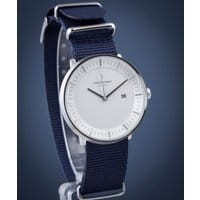 Zegarek męski Nordgreen Philosopher