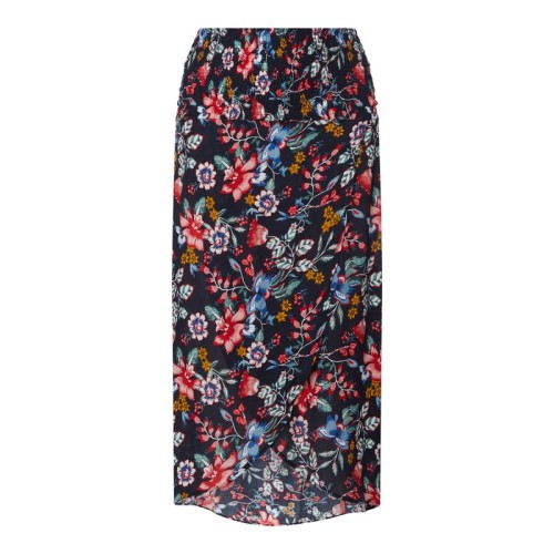 74bb0e0571dbcc8c659853fe5fd9385a