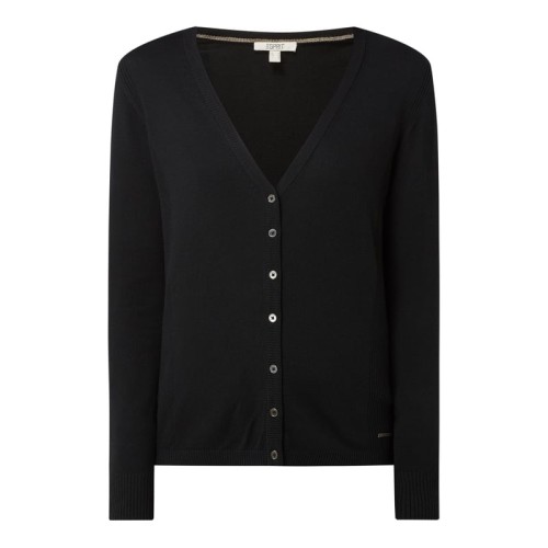 f453df9605a1da0e9e70437340d9fb50