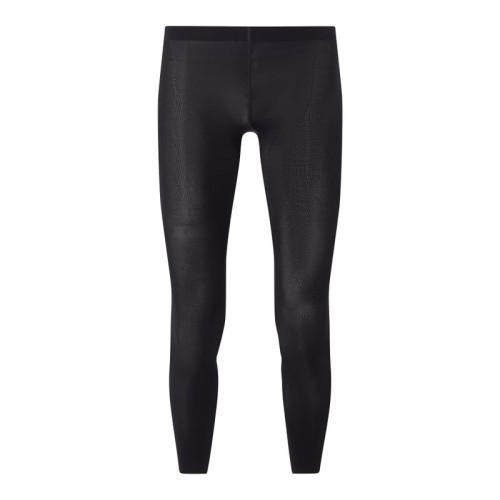 43bbfe288cc090187d18e7b1f8c1d3f0