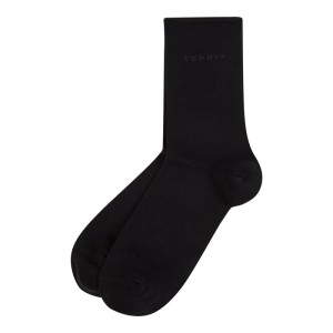 Skarpety w zestawie 2 szt.