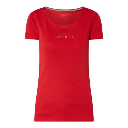 d6df883c89ab539da36651ff13a5d0e1