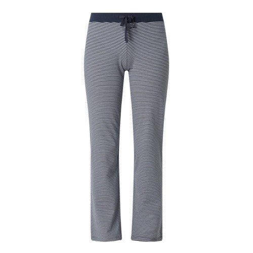 3e0d7e7d35c68b002c88e235901b6872