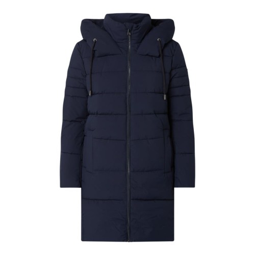 2f1e5250cd336020e70d8d00efa016f9