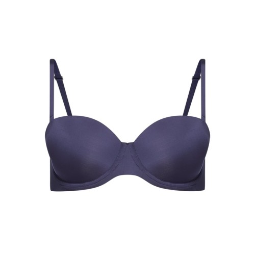 6ae42f53e0ac9e25d7a4be48e1e8a9c0