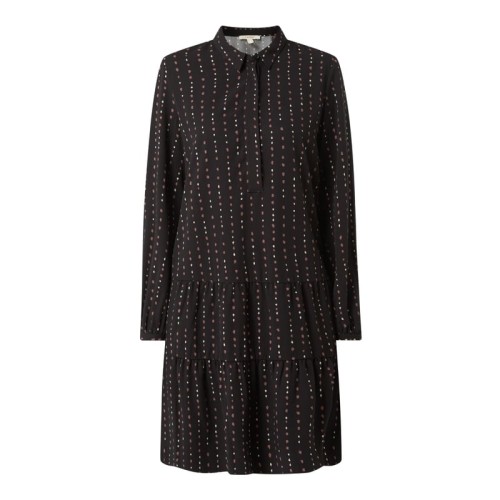 371584e148e3e1c09da101f912d187f0