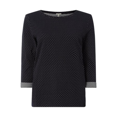 0049fd1f9f2f6bb25c316e092949b9fa