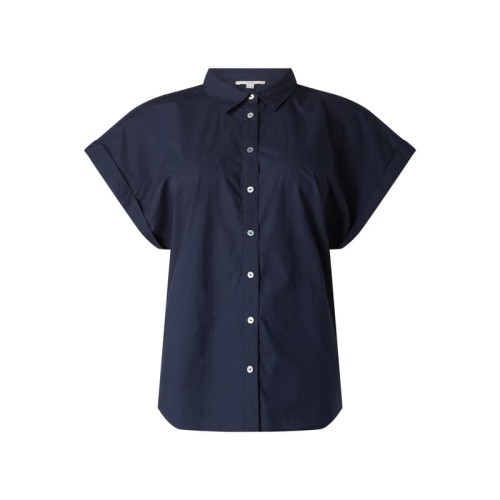 0b0e09474257f0582d0ce1bac7546d80