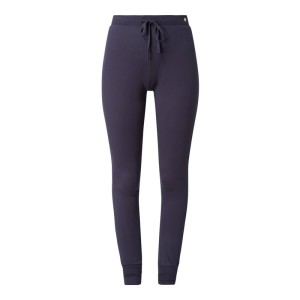 Spodnie od piżamy z dodatkiem streczu