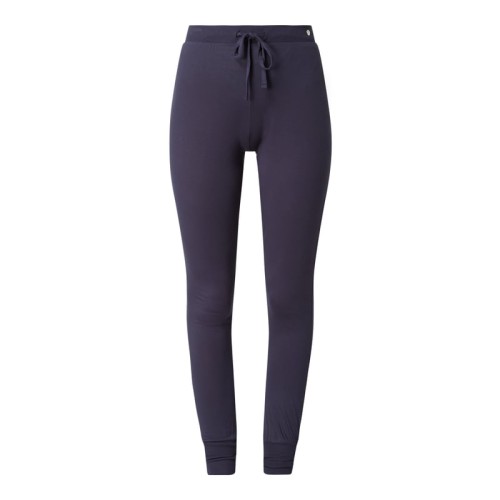 ddf185b09d280d59c93b1936d0d84154