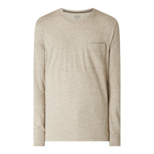 fb709c20447d0d3d3f864f2b913fefa5