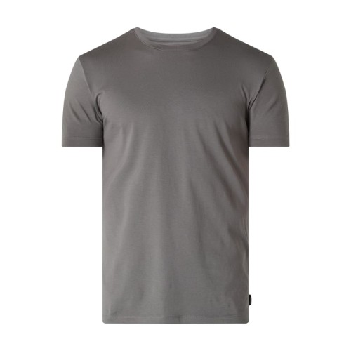 07dc8b1d3fa24d933015d7e6516d87fb