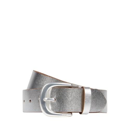 4a74d5862bb425faa87a024309dd05e3