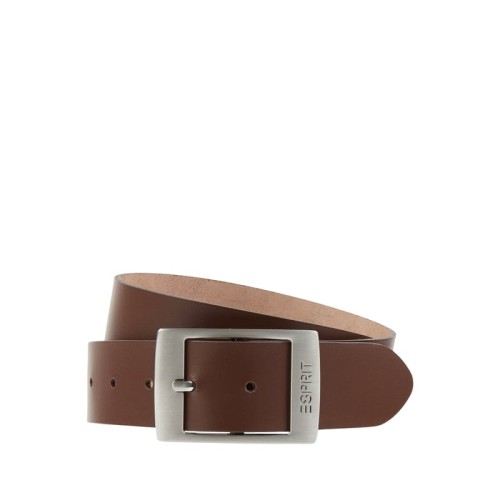 24ef4a2f00fc3c8e0afea1ce0efb3584