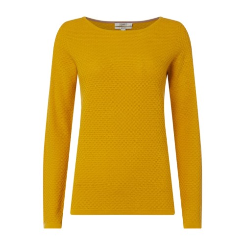 03ab387f2fe20c5b7b5c09d24273629c