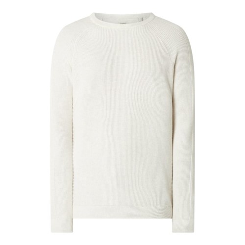 3d35fba975afcd1b1370057fbebe2603