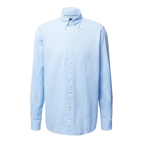 56fcd88d474bdd2ebbd1c6cb3277fa61