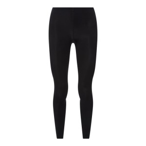 Legginsy z dodatkiem streczu 50 DEN model ‘Pure Matt’