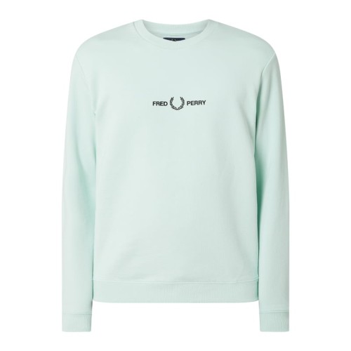 5756f76b61e499537fa22501155bc9d7