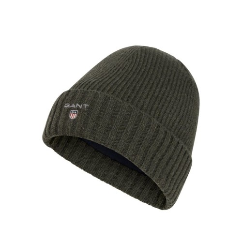 5999777d0a578161e49c8ef721e2d13c