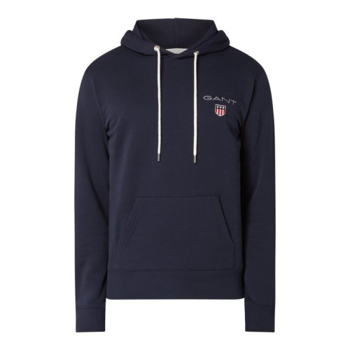 239008cacd8fefbb63720284d4c5d59a