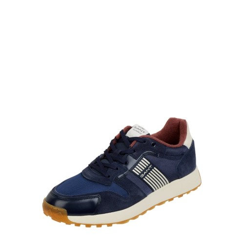 9b0ab2eead01ac4d4c050915bcde66ef