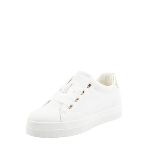 dcd6ba0edd4ebcb9893af7300bd0901a