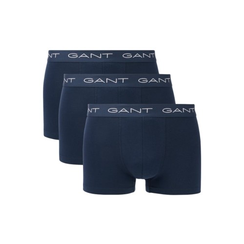 695fb528e68b4197c5a7babfc27191f8